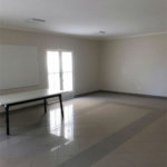 Apartamento à venda, 110 m² por R$ 630.000,00 - Centro - São Bernardo do Campo/SP
