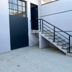 Sobrado à venda com 3 quartos, sendo 1 suíte, em Casa Verde, São Paulo, SP