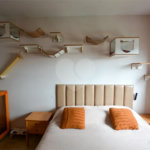 Apartamento à venda com 2 quartos, sendo 1 suíte, em Ferreira, São Paulo, SP