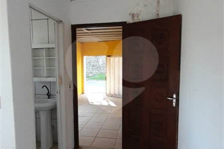 Apartamento à venda com 6 quartos em Chácara Arantes, Mairiporã, SP