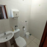 Sala para alugar em Além Ponte, Sorocaba, SP