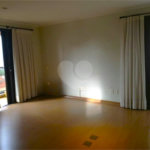 Apartamento à venda com 2 suítes em Santana, São Paulo, SP