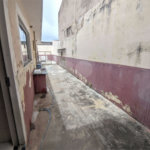 Casa térrea para venda no Residencial Maria Stella Fagá