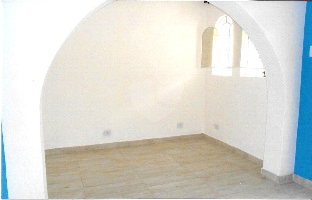 Casa à venda com 3 quartos, sendo 2 suítes,  em Tucuruvi, São Paulo, SP