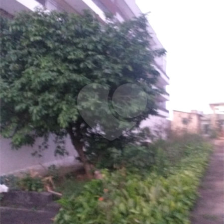 Terreno à venda com 3 quartos em Chora Menino, São Paulo, SP
