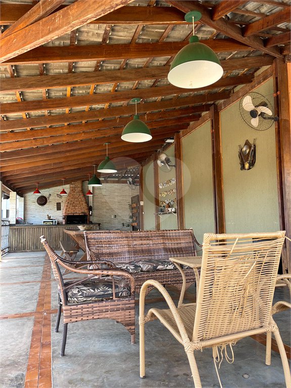 Casa à venda ou para alugar com 4 suítes em Jardim Cuiabá, Cuiabá, MT