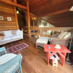 Casa à venda com 4 suítes no condomínio Gleba II, Mairiporã - SP
