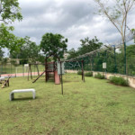 Terreno em condomínio à venda em Chácaras Residenciais Santa Maria, Votorantim, SP