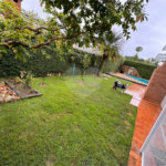 Casa à venda com 5 suítes em Aruã, Mogi das Cruzes, SP