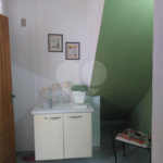Casa à venda com 3 quartos, sendo 2 suítes, em Vila Isabel, Rio de Janeiro, RJ