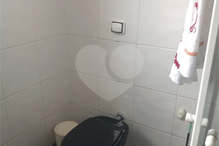 Casa à venda com 3 quartos, sendo 1 suíte,  em Parque Renato Maia, Guarulhos, SP