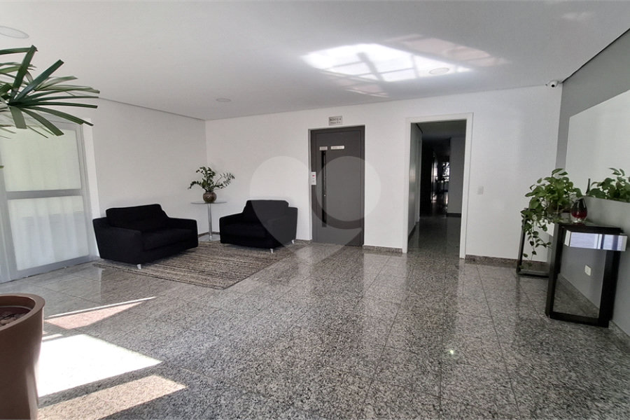Apartamento à venda com 3 quartos, sendo 1 suíte, em Casa Verde, São Paulo, SP