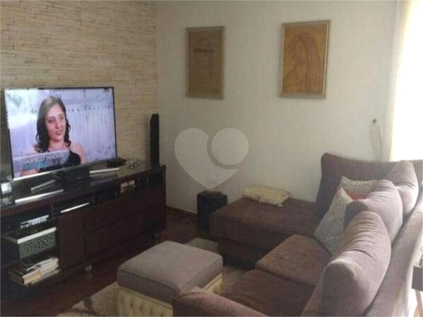 Apartamento à venda com 4 quartos, sendo 3 suítes,  em Jardim Colombo, São Paulo, SP