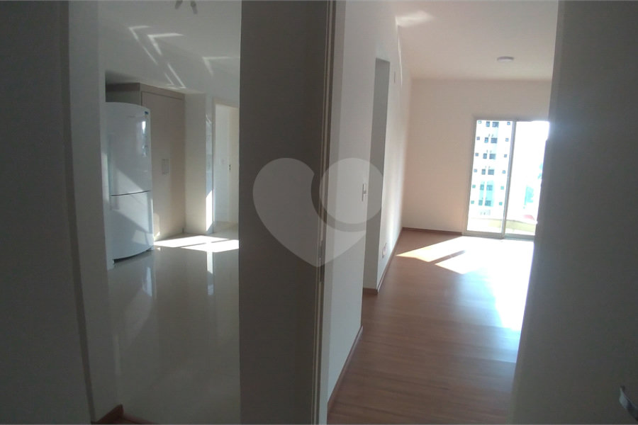 Apartamento à venda com 4 quartos, sendo 3 suítes, em Parque Mandaqui, São Paulo, SP