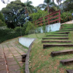 Casa à venda com 3 suítes em Roseira, Mairiporã, SP