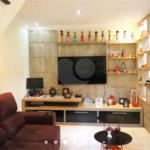 Casa à venda com 4 quartos, sendo 3 suítes,  em Vila Rosália, Guarulhos, SP