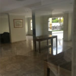 Apartamento à venda com 4 suítes em Vila Suzana, São Paulo, SP