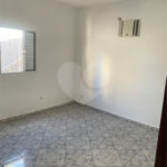 Casa à venda com 3 quartos em Vila Nova Curuçá, São Paulo, SP