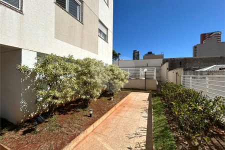Cobertura à venda com 2 quartos, sendo 1 suíte, em Vila Pompéia, São Paulo, SP