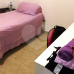 Apartamento à venda com 3 quartos, sendo 1 suíte, em Vila Guilherme, São Paulo, SP