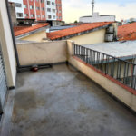 Sobrado à venda com 2 quartos em Vila Anglo Brasileira, São Paulo, SP