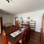 Apartamento com 3 dormitórios à venda, 126 m² por R$ 1.300.000,00 - Boqueirão - Santos/SP
