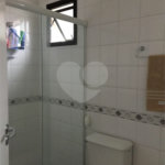 Apartamento à venda com 3 quartos, sendo 1 suíte, em Vila Andrade, São Paulo, SP