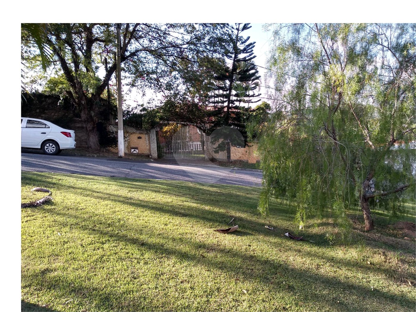Casa à venda com 3 quartos, sendo 1 suíte, no Centro, Vinhedo, SP