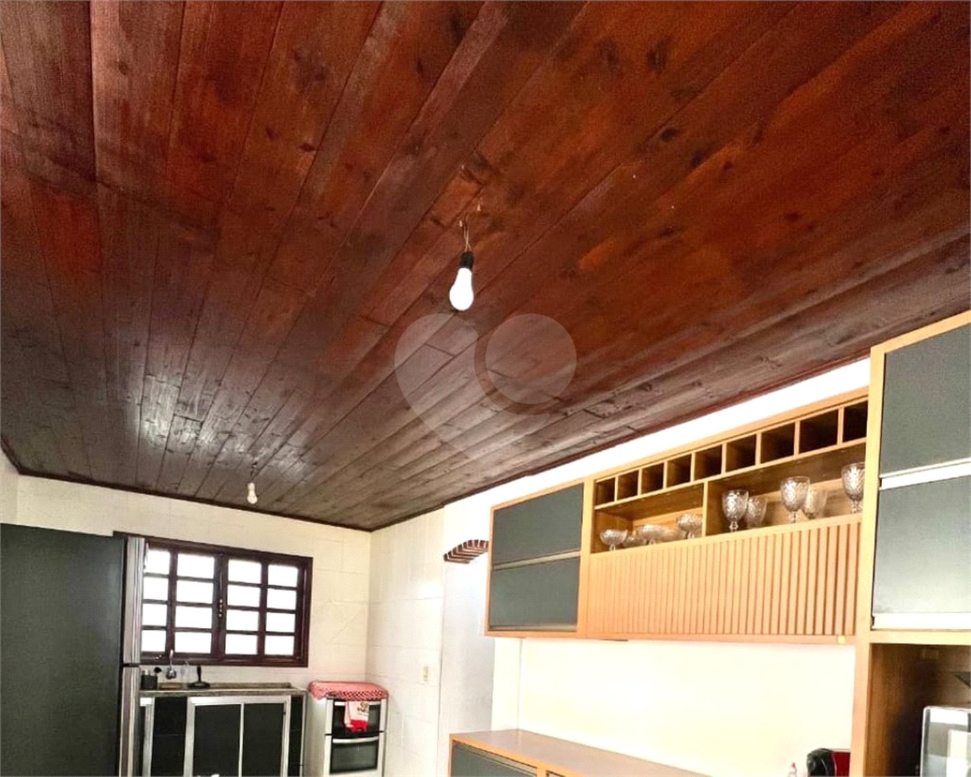 Sobrado à venda com 3 quartos em Conjunto Habitacional Júlio de Mesquita Filho, Sorocaba, SP