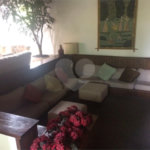 Casa à venda ou para alugar com 4 quartos, sendo 2 suítes, em Jardim Guedala, São Paulo, SP