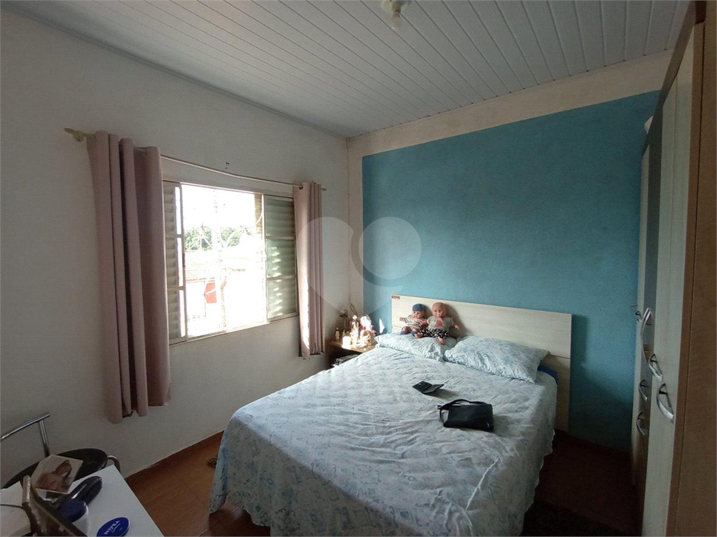 Casa à venda com 3 quartos em Vila Nova Itapetininga, Itapetininga, SP