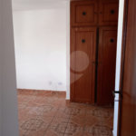 Apartamento à venda com 2 quartos, sendo 1 suíte, em Lapa, São Paulo, SP