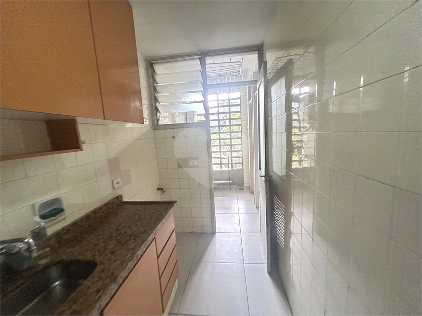 Apartamento à venda com 2 quartos, sendo 1 suíte, em Botafogo, Rio de Janeiro, RJ
