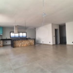 Casa à venda com 4 suítes no condomínio Alphaville Nova Esplanada 1, Votorantim - SP
