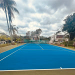 Terreno à venda no condomínio Bella Vittà Jundiaí, Jundiaí - SP