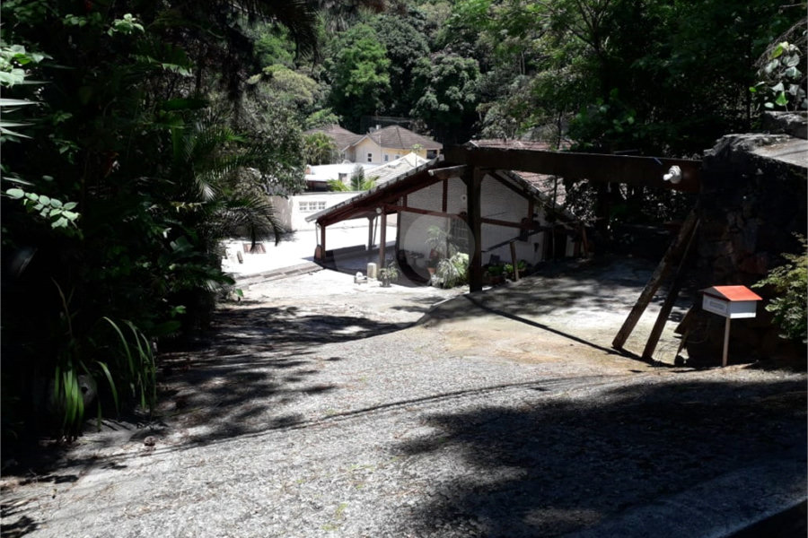 Casa Térrea à venda com 3 quartos, sendo 1 suíte, em Tremembé, São Paulo, SP
