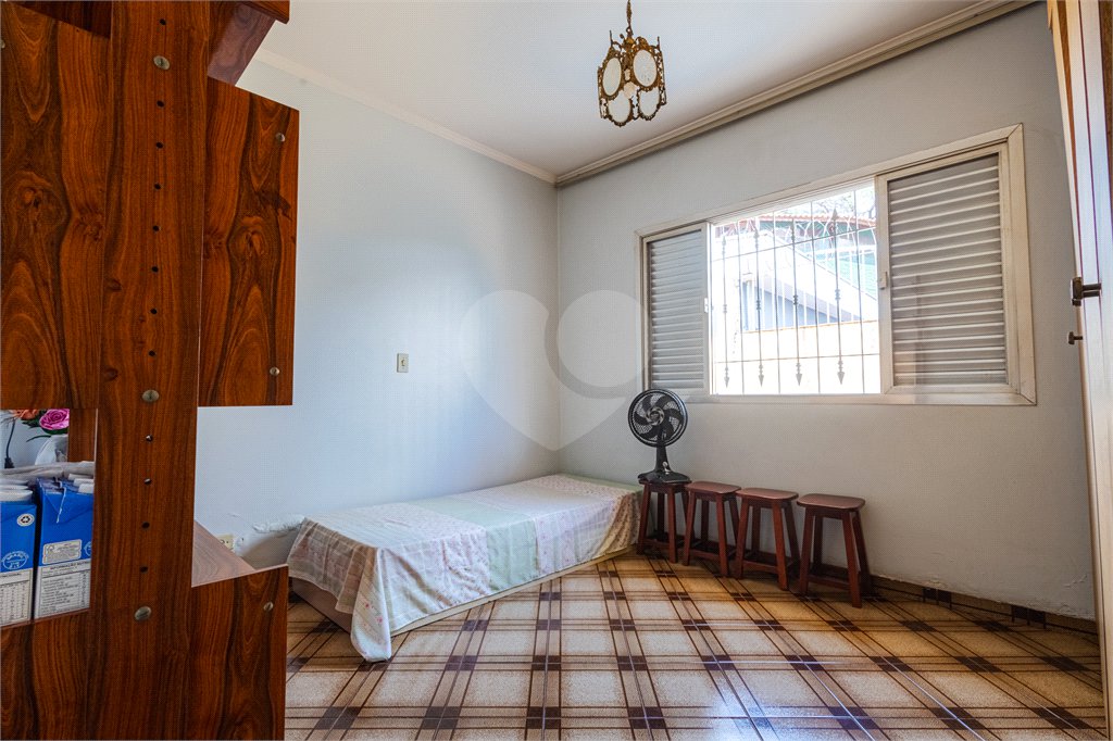 Casa à venda com 3 quartos, sendo 1 suíte,  em Vila Rosália, Guarulhos, SP