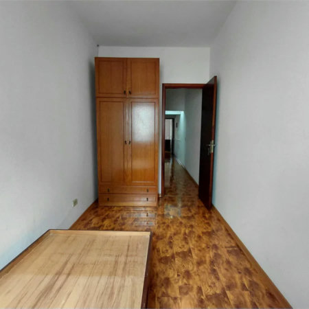 Sobrado à venda com 3 quartos em Vila Romana, São Paulo, SP
