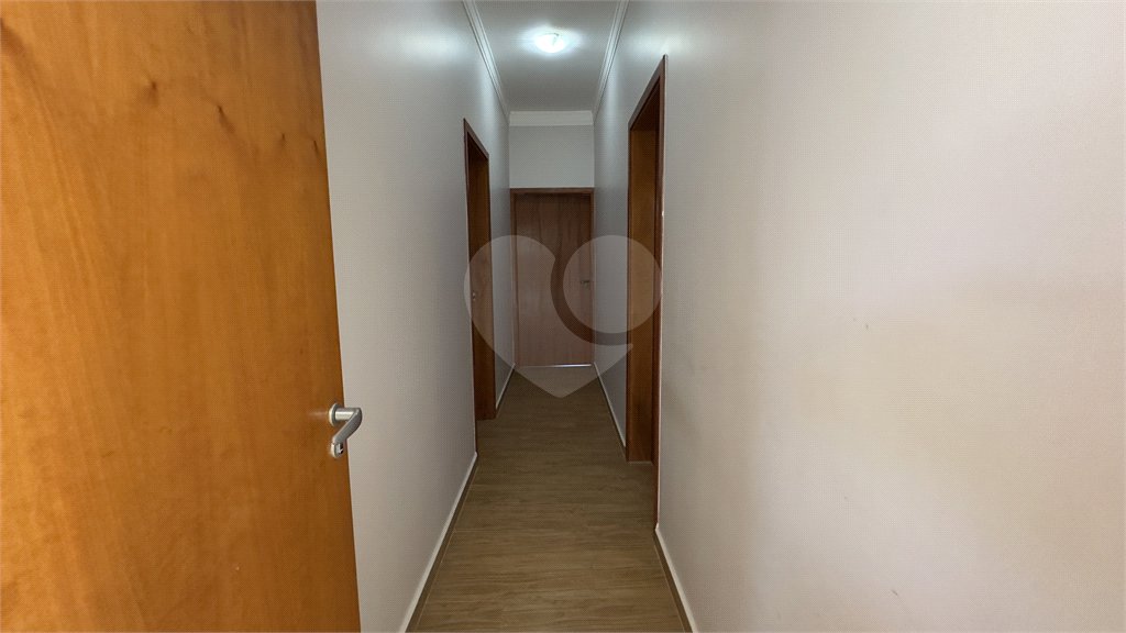 Casa à venda ou para alugar com 3 suítes no condomínio Acmti - Colinas do Mosteiro, Terras de Itaici e Recanto dos Pássaros, Indaiatuba - SP