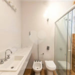 Apartamento à venda com 4 quartos, sendo 2 suítes, em Ipanema, Rio de Janeiro, RJ