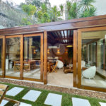 Casa à venda com 5 quartos, sendo 4 suítes, no condomínio Pignatari, São Paulo - SP