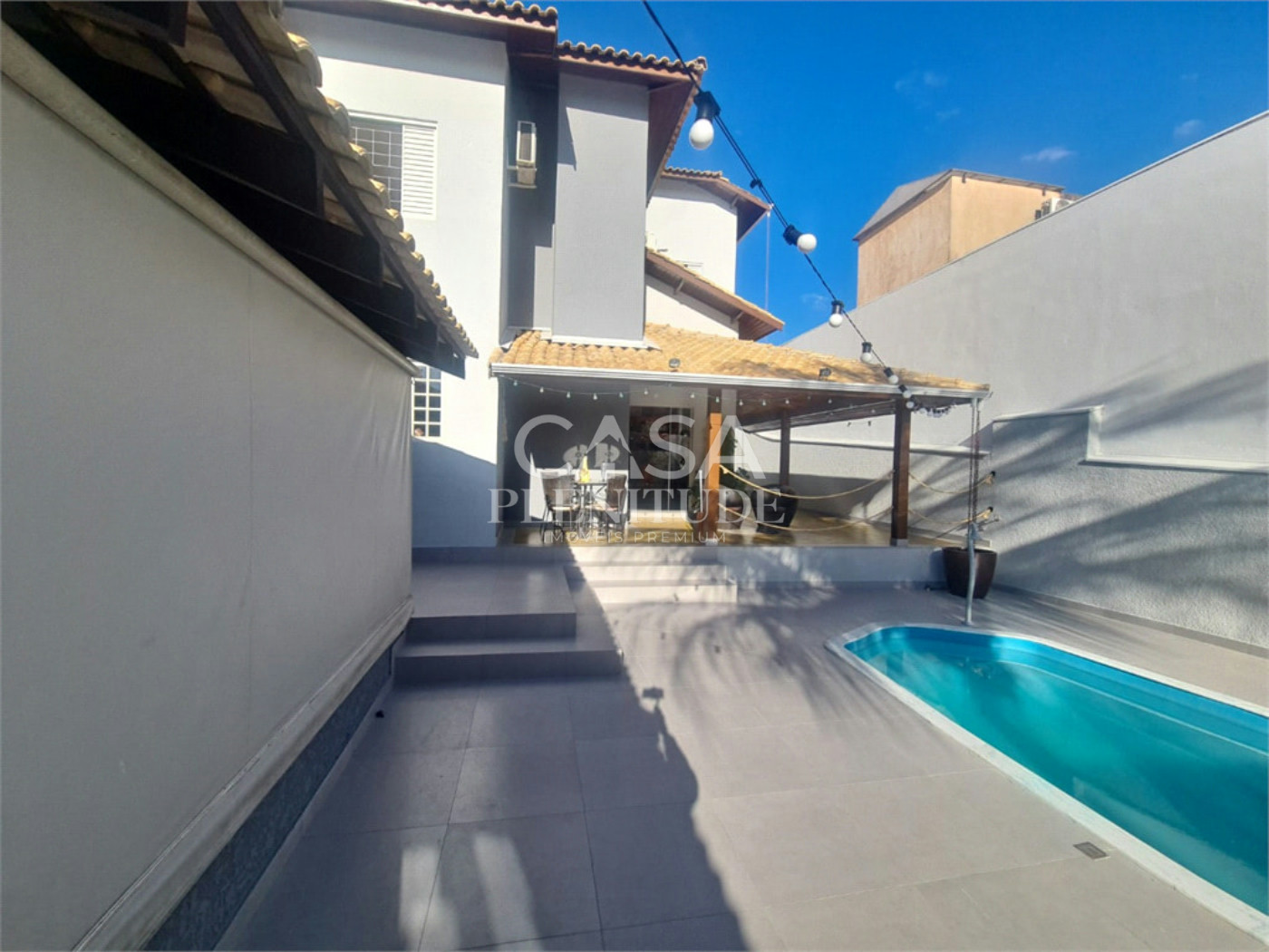 Casa em condomínio à venda com 3 quartos, sendo 1 suíte,  em Jardim Ibiti do Paço, Sorocaba, SP