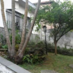 Casa à venda com 2 quartos em Jardim Bonfiglioli, São Paulo, SP