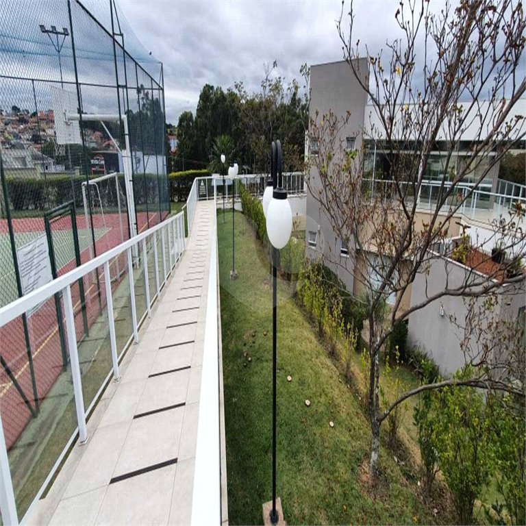 Casa à venda com 3 suítes no condomínio Portal dos Ipês, Indaiatuba - SP