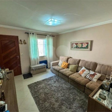 Casa à venda com 3 quartos, sendo 1 suíte, em Ipiranga, São Paulo, SP