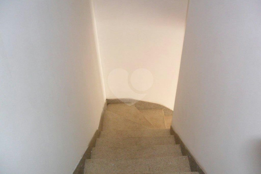 Sobrado à venda com 4 quartos, sendo 1 suíte, em Imirim, São Paulo, SP