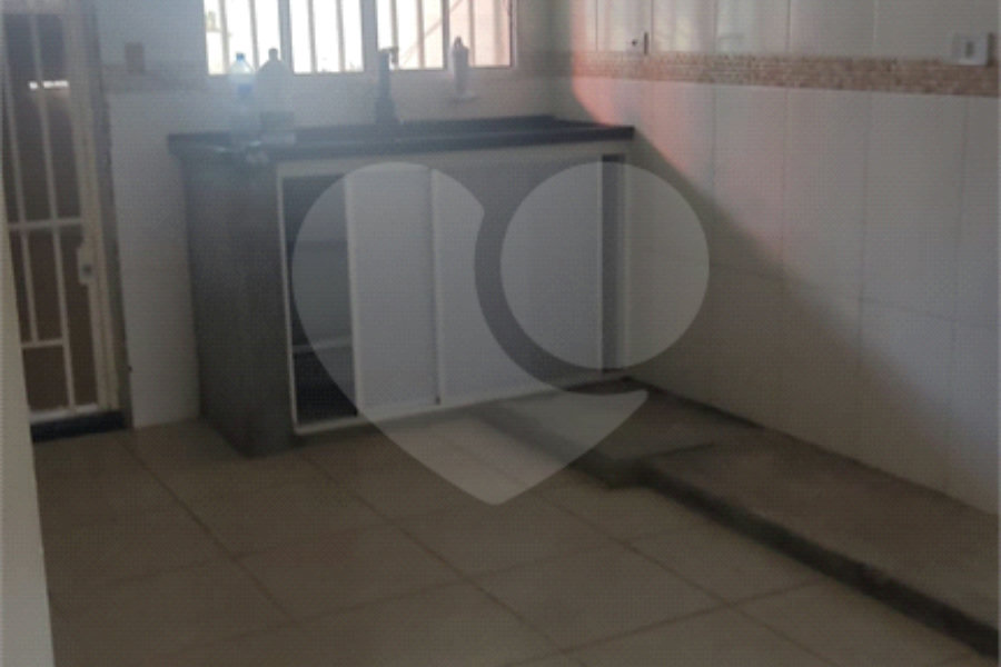 Casa Térrea à venda com 2 quartos em Corumbá (terra Preta), Mairiporã, SP