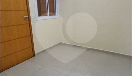 Casa à venda com 1 quarto no condomínio Residencial Nivi, São Paulo - SP