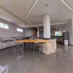 Apartamento à venda com 2 quartos em Bela Aliança, São Paulo, SP
