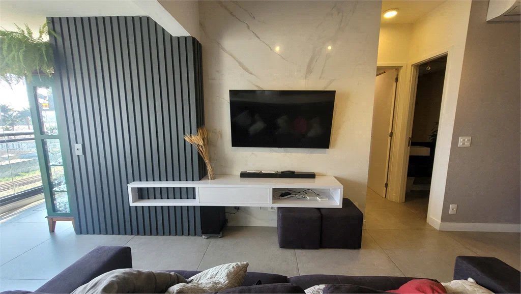 Apartamento à venda com 3 quartos, sendo 1 suíte, em Vila Leopoldina, São Paulo, SP